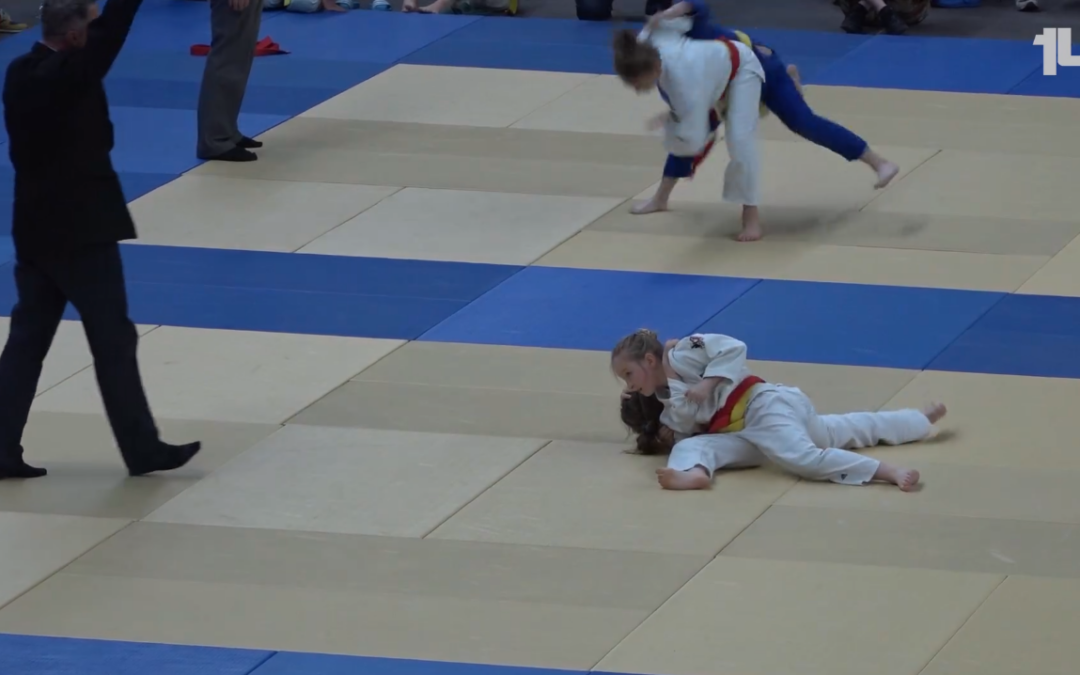 7 Memoriał Edwarda Faciejewa za nami