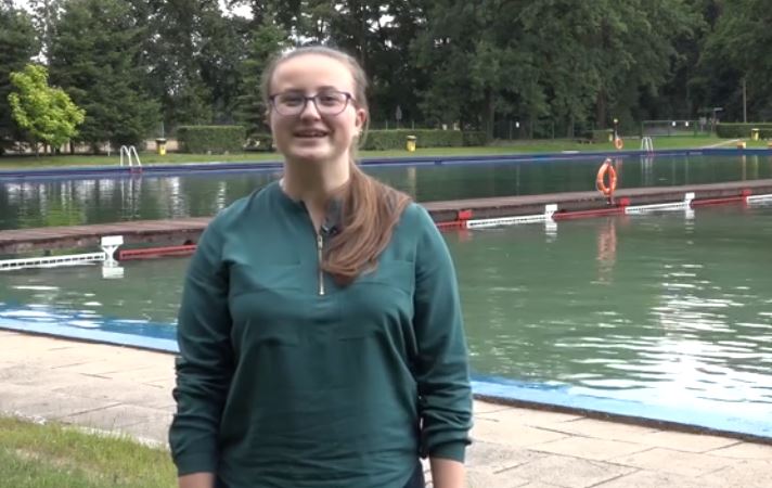 Opolskie na wakacje odcinek 4